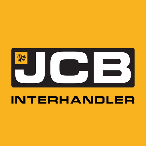 Interhandler app icon