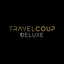 Travelcoup Deluxe icon