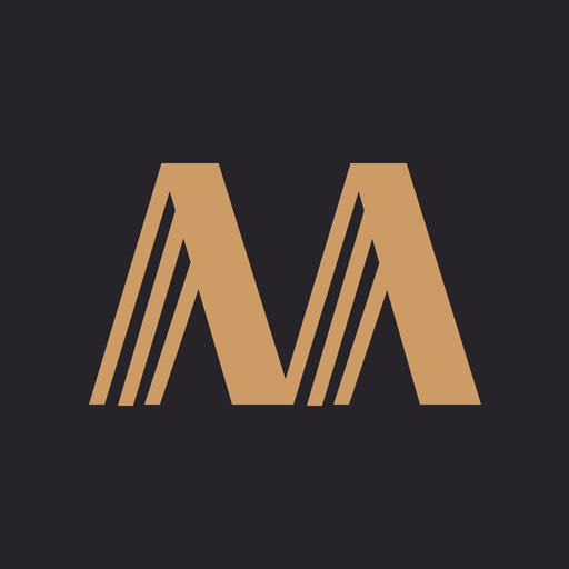 MBHCLUB app icon