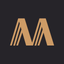 MBHCLUB icon