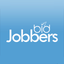 BIDJOBBERS icon