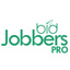 BIDJOBBERS PRO icon