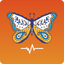REACT Now icon
