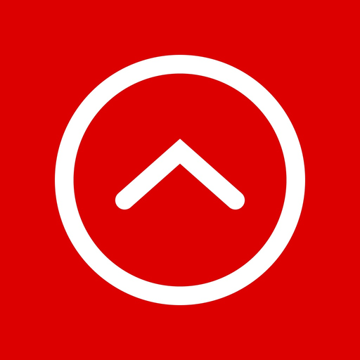 MySchindler app icon