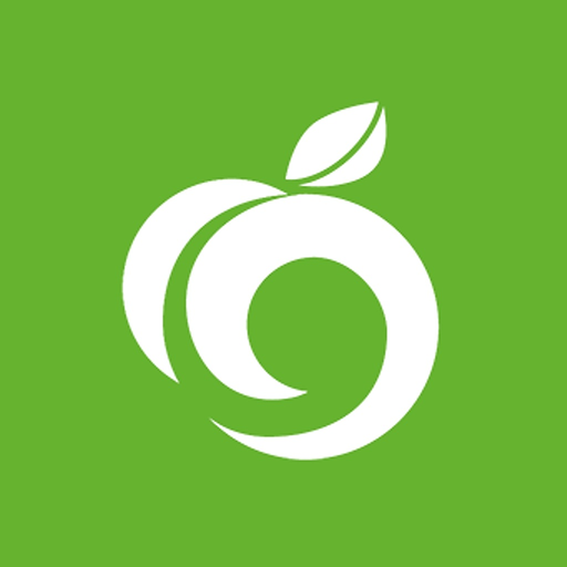Rhein Main Bio app icon