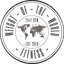 WOTWF - Workout planner icon