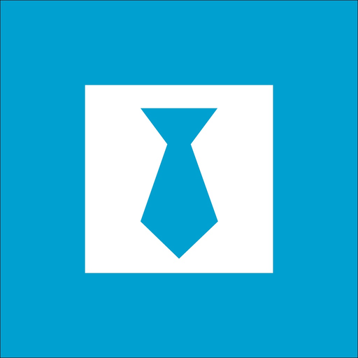 Management NG app icon
