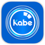 Kabe View icon