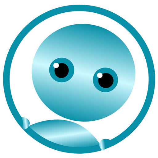 Ella - GCSE English Bot app icon