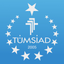TÜMSİAD e-dergi icon
