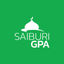 SaiburiGPA icon
