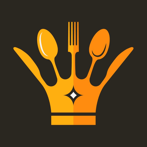 Gastro Menorca app icon