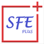 TECS SFE+ icon