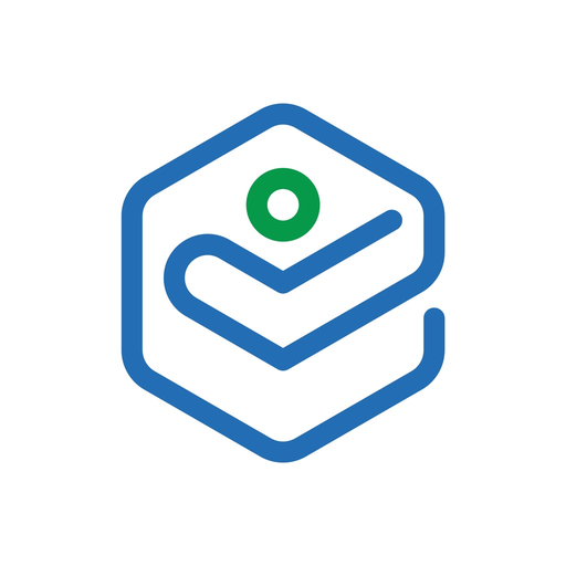 Zoho Shifts app icon