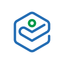 Zoho Shifts icon