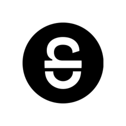 PCRYPT: Password Manager App app icon