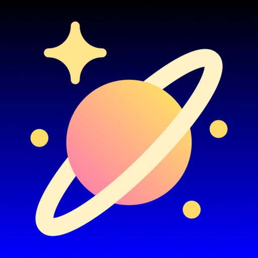 Solary app icon