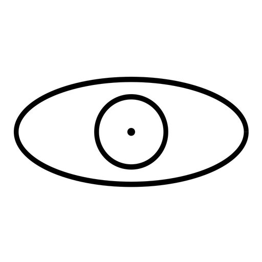 Clairvision Mobile app icon