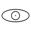 Clairvision Mobile icon