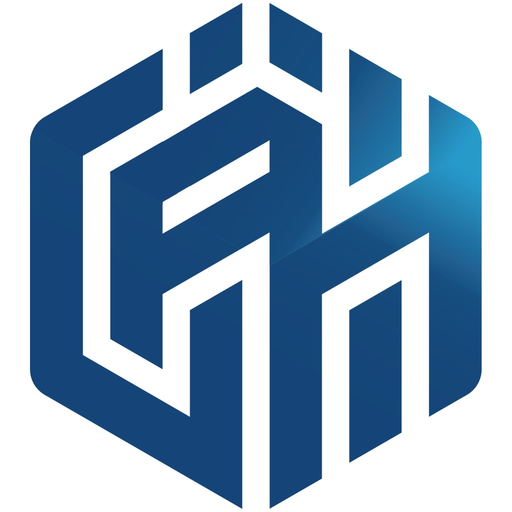 Career Agility Hub app icon