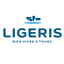 Extranet LIGERIS icon