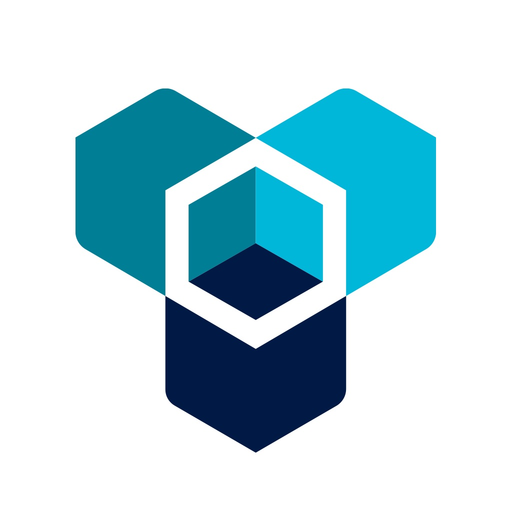 Quantium app icon