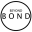 Beyond Bond icon