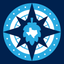 Texas Brewery Passport icon