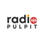 Radio Pulpit icon
