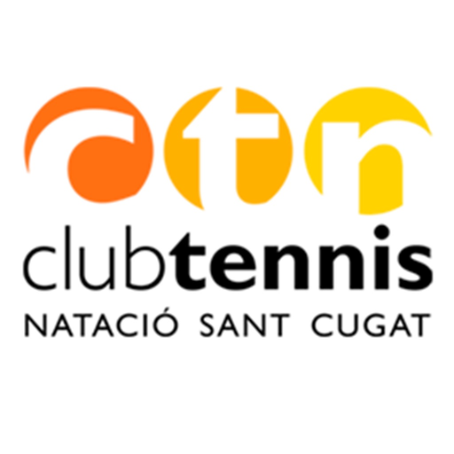 CTN Sant Cugat app icon