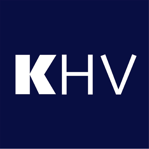 KREMER HV app icon