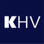 KREMER HV icon