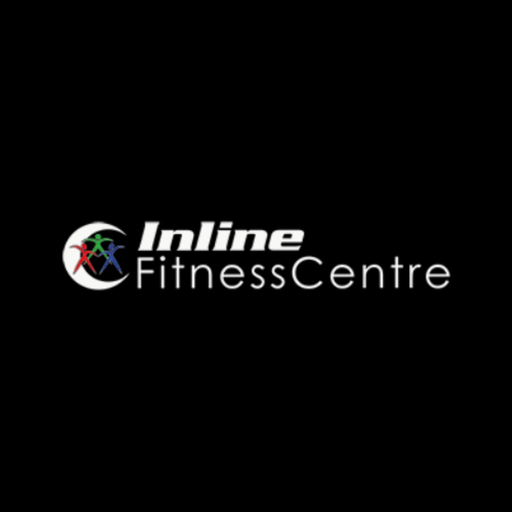 Inline Fitness Centre app icon