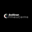 Inline Fitness Centre icon