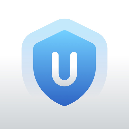 Urban VPN app icon
