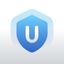 Urban VPN icon