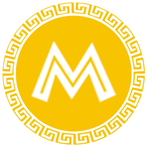 Mythos Craiova app icon