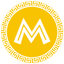 Mythos Craiova icon