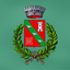 MyPescaroloEdUniti icon