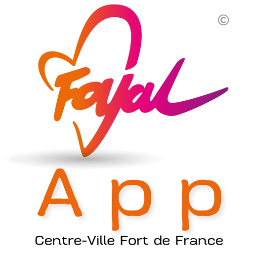 FoyalApp app icon