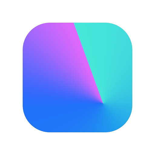 Photo Widget: Picture Widgets app icon