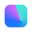 Photo Widget: Picture Widgets icon