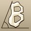 Bonesetter Angle icon