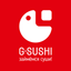 G-SUSHI icon