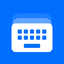 Copied: Paste & Sales Keyboard icon