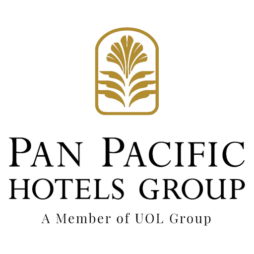 Pan Pacific DISCOVERY app icon