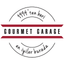 Gourmet Garage icon