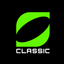 OVAL3 Classic icon