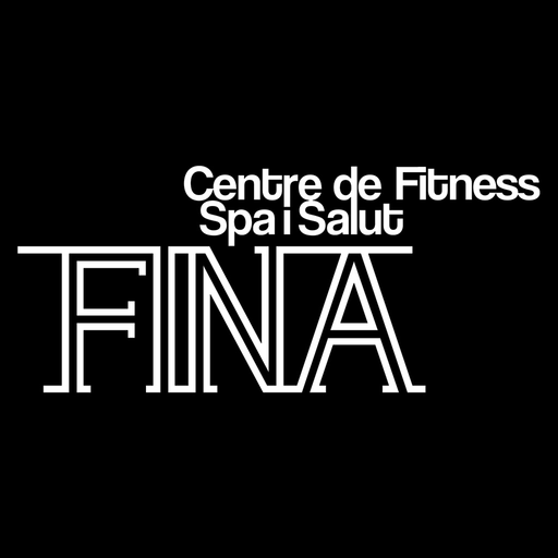 Centre d'Educació Física Fina app icon