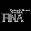 Centre d'Educació Física Fina icon